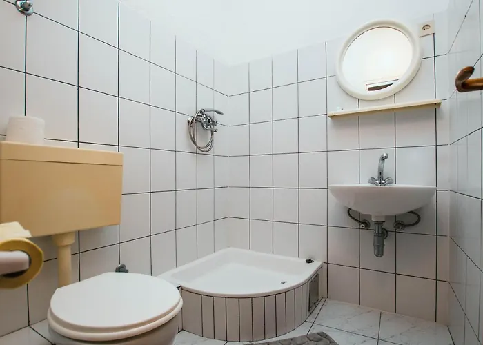 Arbanija 1122b * Trogir