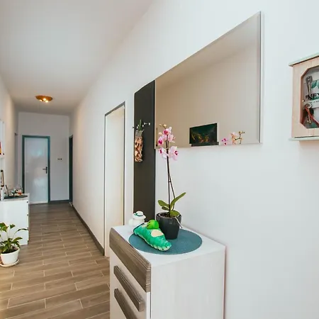 Arbanija 1122b Trogir