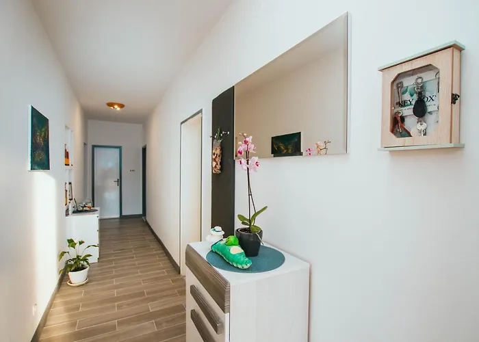 Arbanija 1122b Trogir